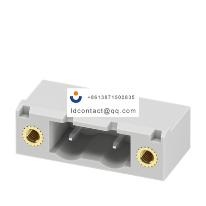 1566936 Phoenix Contact product image
